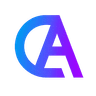 GASoft Logo